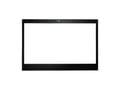 Lenovo for ThinkPad L14 (PN: AP1H4000900, 5B30S73474) - 2430310 thumb #1