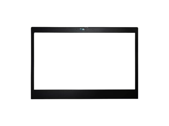 Lenovo for ThinkPad L14 (PN: AP1H4000900, 5B30S73474) - 2430310 #1