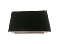VARIOUS 14" Slim LED LCD Notebook kijelző - 2110046 thumb #1