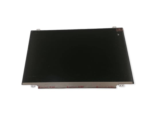 VARIOUS 14" Slim LED LCD Notebook displej - 2110046 #1