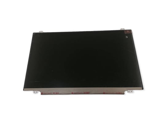 VARIOUS 14" Slim LED LCD - 2110046 #1