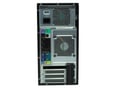 Dell OptiPlex 9010 MT - 1602255 thumb #2