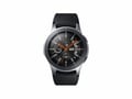 Samsung Galaxy Watch 46mm SM-R800 Silver - 2350077 thumb #1