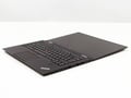 Lenovo ThinkPad X1 Yoga Gen1 - 1527162 thumb #0