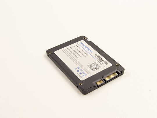 Microfrom 256GB F11 PRO - 1850489 #2