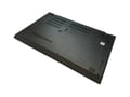 Lenovo for ThinkPad L580 (PN: AP165000800) - 2680166 thumb #2