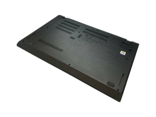 Lenovo for ThinkPad L580 (PN: AP165000800) - 2680166 #2