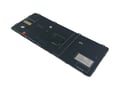 HP for HP EliteBook 820 G3, 828 G3, 725 G3, 820 G4 - 2100531 thumb #2