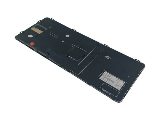 HP for HP EliteBook 820 G3, 828 G3, 725 G3, 820 G4 - 2100531 #2