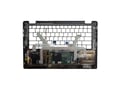 Dell for Latitude 7410 (PN: 05TPMG) - 2420446 thumb #2