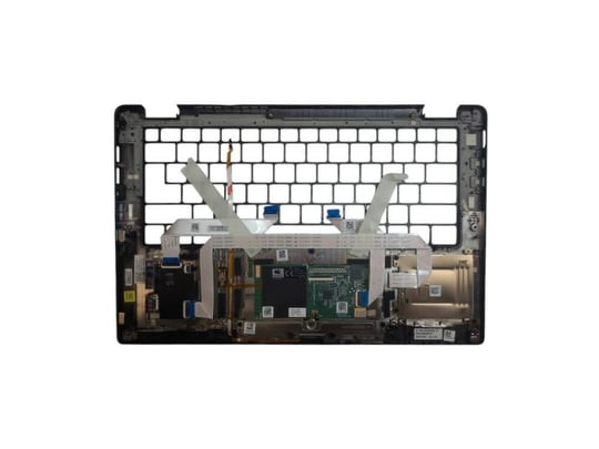 Dell for Latitude 7410 (PN: 05TPMG) - 2420446 #2