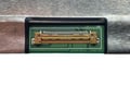 Replacement 13.3" FHD LCD for HP EliteBook 830 G5, 830 G6 (PN: N133HCE-EAA) - 2110248 thumb #3
