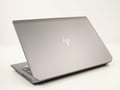 HP ZBook 15 G5 - 15217105 thumb #0