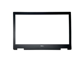 Dell for Dell Precision 7530 (PN: 0CXF8T) - 2430196