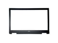 Dell for Dell Precision 7530 (PN: 0CXF8T) - 2430196 thumb #1