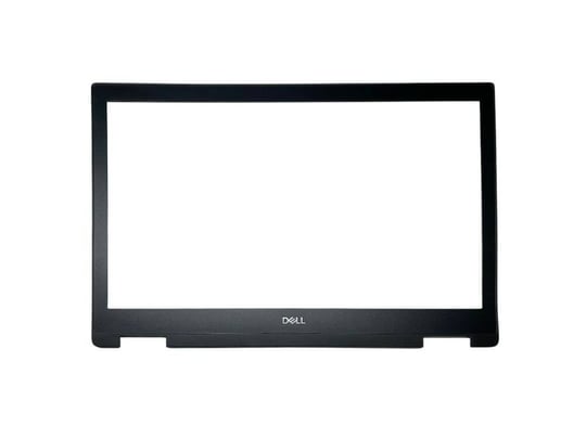 Dell for Dell Precision 7530 (PN: 0CXF8T) - 2430196 #1