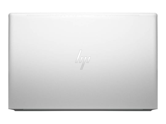 HP EliteBook 650 G10 - 15238849 #8