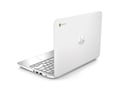 HP ChromeBook 14 G1 White - 15210078 thumb #2