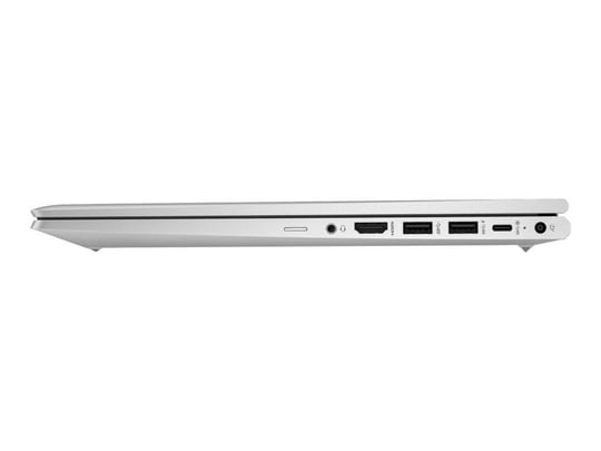HP EliteBook 655 G10 - 15233758 #5