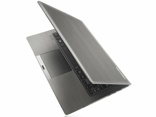 Toshiba Portege Z30-A - 1525059 #4