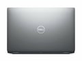 Dell Latitude 5430 - 15227248 thumb #4