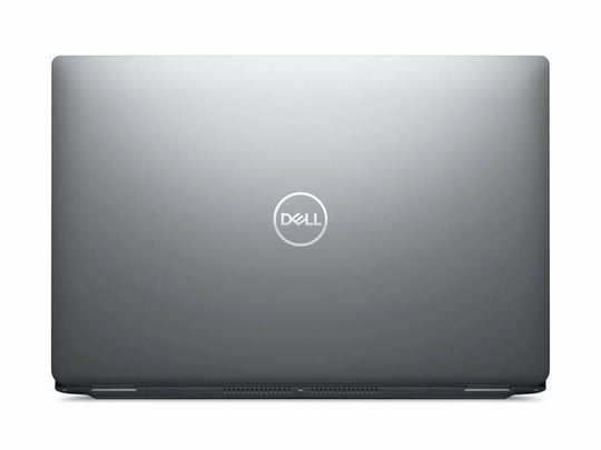 Dell Latitude 5430 - 15227248 #4