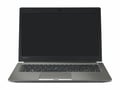 Toshiba Portege Z30-A - 1525059 thumb #3