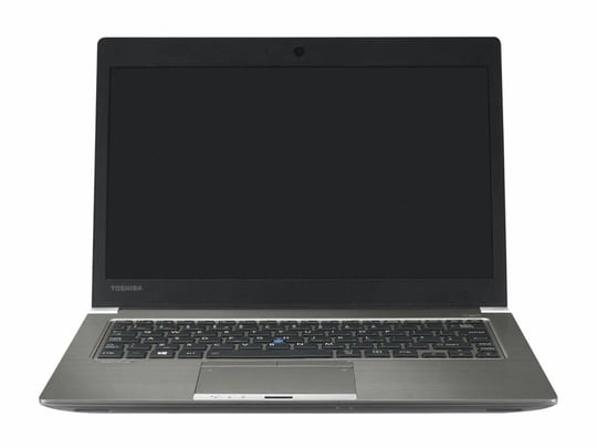 Toshiba Portege Z30-A - 1525059 #3