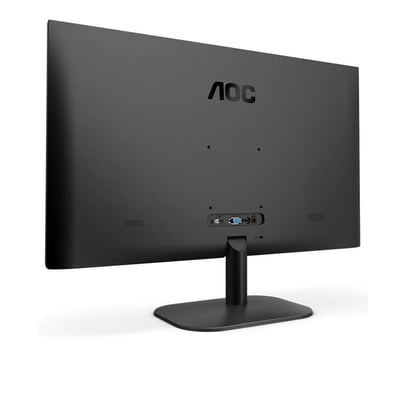 AOC 27" 27B2QAM - 1441687 #6