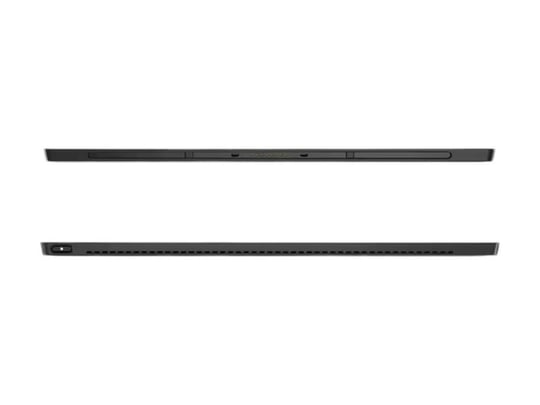 Lenovo ThinkPad X12 Detachable Gen 1 (16GB) (512GB) (Without Keyboard)  (Touchscreen) - 15223452 #3