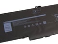 Replacement for Dell Latitude 7300, 7400, 5300 - 2080313 thumb #2