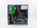 HP Compaq dc7800p CMT - 1603764 thumb #2