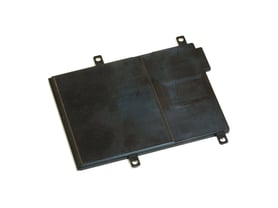 Lenovo for ThinkPad T490, T590, Smart Card Dummy (PN: 02HK918, FA1AC000500) - 2850054