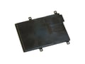 Lenovo for ThinkPad T490, T590, Smart Card Dummy (PN: 02HK918, FA1AC000500) - 2850054 thumb #1