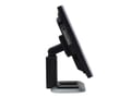 HP LP1965 - 1440467 thumb #3
