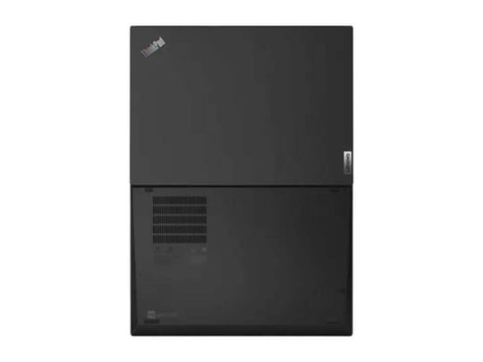 Lenovo ThinkPad T14s Gen 3 (16GB) (Touchscreen) - 15240174 #7