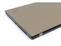 Lenovo ThinkPad L15 Gen 1 Gold - 15219039 thumb #2