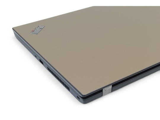 Lenovo ThinkPad L15 Gen 1 Gold - 15219039 #3