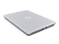 HP EliteBook 820 G3 (Touchscreen) - 15226599 thumb #2