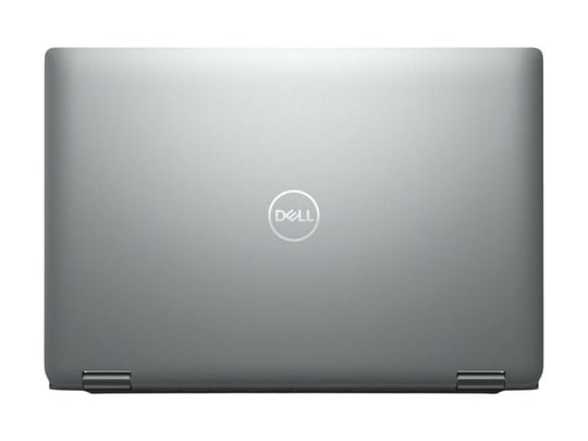 Dell Latitude 5340 Grey - 15222878 #2