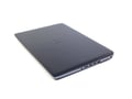 HP EliteBook 850 G1 Satin Matte Black - 15210334 thumb #3