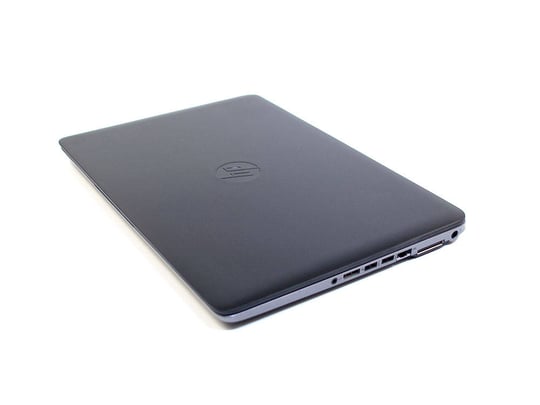 HP EliteBook 850 G1 Satin Matte Black - 15210334 #3