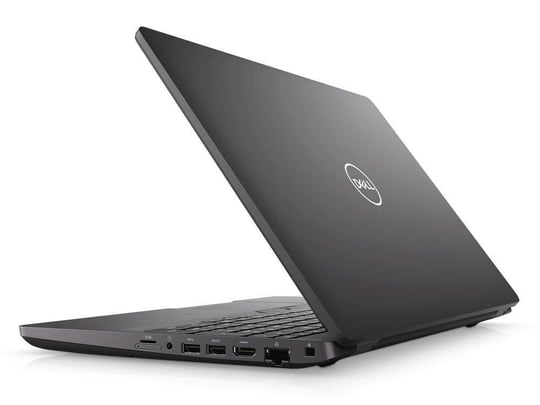 Dell Precision 3541 - 15235303 #2
