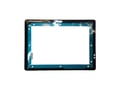 Dell for Latitude 7200 2-in-1, 7210 2-in-1 (PN: 0JHMVD, JHMVD) - 2430298 thumb #1