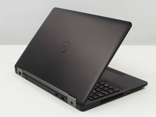 Dell Latitude E5570 - 15234134 #4