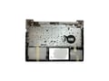 HP for 440 g7 palmrest with keyboard - 2420359 thumb #2