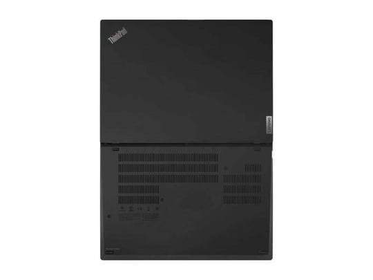 Lenovo ThinkPad T14 Gen 4 (Touchscreen) - 15238040 #6