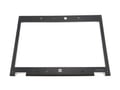 HP for EliteBook 8440p (PN: 594036-001, AP07D000300) - 2430032 thumb #1