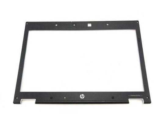 HP for EliteBook 8440p (PN: 594036-001, AP07D000300) - 2430032 #1