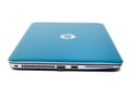 HP EliteBook 840 G3 Teal Blue - 15211635 thumb #2